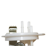 GMB Fuel Pump Module Assembly 520-2470 - view 2