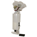 GMB Fuel Pump Module Assembly 520-2490 - view 2