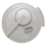 GMB Fuel Pump Module Assembly 520-2490 - view 3