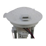 GMB Fuel Pump Module Assembly P/N:520-2530