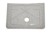 GMB Fuel Pump Strainer 520-4190