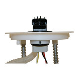 GMB Fuel Pump Module Assembly 525-2150 - view 2