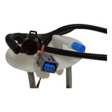GMB Fuel Pump Module Assembly P/N:525-2140