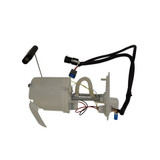 GMB Fuel Pump Module Assembly 525-2140 - view 3