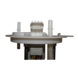 GMB Fuel Pump Module Assembly 525-2200 - view 2