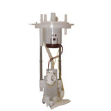 GMB Fuel Pump Module Assembly 525-2200 - view 3