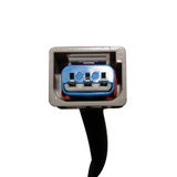 GMB Fuel Pump Module Assembly 525-2540 - view 2