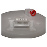 Fuel Pump Module Assembly GMB 525-2780 fits 00-02 Ford Focus 2.0L-L4