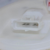 GMB Fuel Pump Module Assembly P/N:525-2890