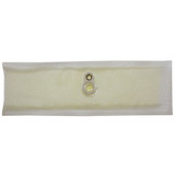GMB Fuel Pump Strainer 525-4140 - view 2