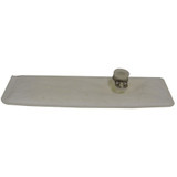 GMB Fuel Pump Strainer 525-4160 - view 2