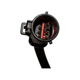 GMB Fuel Pump and Sender Assembly 525-6010 - view 3