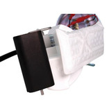 GMB Fuel Pump and Sender Assembly P/N:525-6105