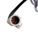 GMB Fuel Pump and Sender Assembly P/N:525-6105