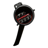 GMB Fuel Pump and Sender Assembly 525-6270 - view 2