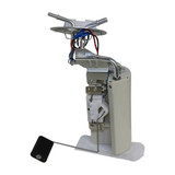 GMB Fuel Pump and Sender Assembly 525-6300 - view 3