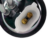 GMB Fuel Pump Hanger Assembly 525-6390 - view 3