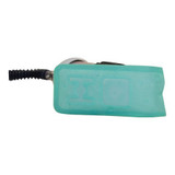 GMB Fuel Pump and Strainer Set P/N:530-1640