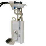 GMB Fuel Pump Module Assembly P/N:530-2050