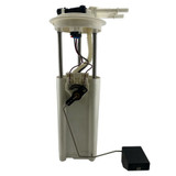 GMB Fuel Pump Module Assembly 530-2080 - view 3