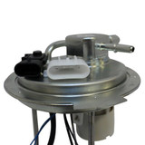 GMB Fuel Pump Module Assembly P/N:530-2275