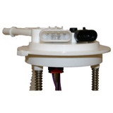 GMB Fuel Pump Module Assembly 530-2430 - view 2