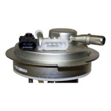GMB Fuel Pump Module Assembly 530-2540 - view 2