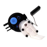 GMB Fuel Pump Module Assembly P/N:530-2820