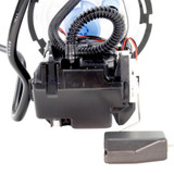 GMB Fuel Pump Module Assembly P/N:530-2885