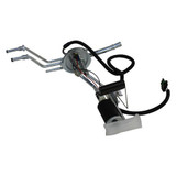 GMB Fuel Pump and Sender Assembly 530-6240 - view 3