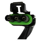 GMB Fuel Pump and Sender Assembly 530-6250 - view 2