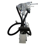 GMB Fuel Pump and Sender Assembly 530-6260 - view 3
