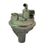 GMB Mechanical Fuel Pump P/N:530-8135
