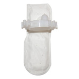 GMB Fuel Pump Strainer 535-4040 - view 2
