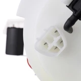 GMB Fuel Pump Module Assembly 546-2270 - view 3