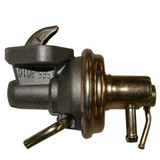 GMB Mechanical Fuel Pump P/N:565-8010
