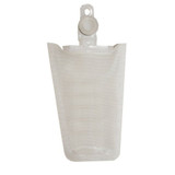 GMB Fuel Pump Strainer 570-4010 - view 2