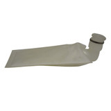 GMB Fuel Pump Strainer 570-4040 - view 2