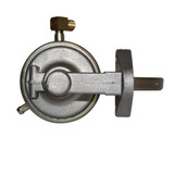 GMB Mechanical Fuel Pump P/N:570-8120