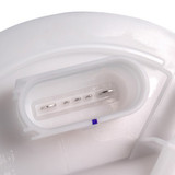 GMB Fuel Pump Module Assembly 580-2490 - view 3
