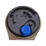 GMB Electric Fuel Pump 599-1100 - view 2