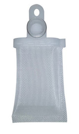 GMB Fuel Pump Strainer 599-4070 - view 2