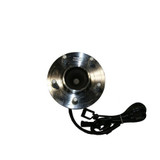 GMB Wheel Bearing and Hub Assembly P/N:725-0087