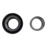 GMB Wheel Bearing 765-0040 - view 2