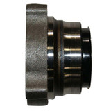 GMB Wheel Bearing Assembly 770-0350 - view 3