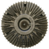 GMB Engine Cooling Fan Clutch 920-2100 - view 2