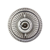 GMB Engine Cooling Fan Clutch P/N:920-2210