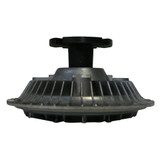 GMB Engine Cooling Fan Clutch P/N:920-2350