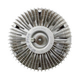 GMB Engine Cooling Fan Clutch 920-2440 - view 2