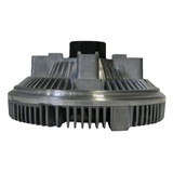 GMB Engine Cooling Fan Clutch P/N:925-2140